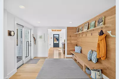 36 Areys Lane, Orleans, MA 02653 - Photo 16