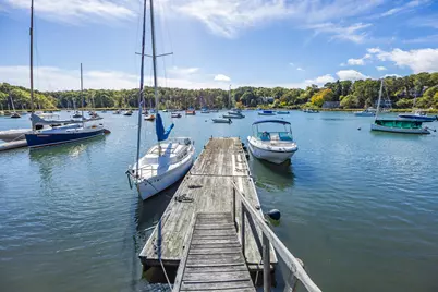 36 Areys Lane, Orleans, MA 02653 - Photo 38