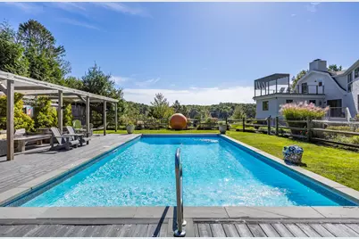 36 Areys Lane, Orleans, MA 02653 - Photo 42