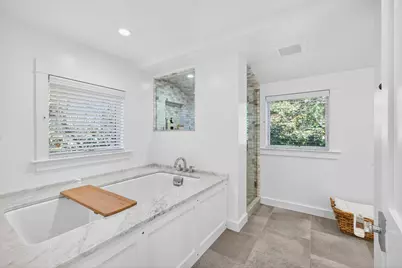 36 Areys Lane, Orleans, MA 02653 - Photo 30