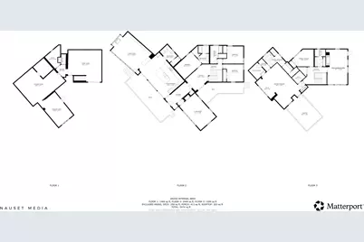 36 Areys Lane, Orleans, MA 02653 - Photo 48