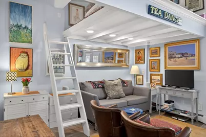 235 Bradford Street #Unit 3, Provincetown, MA 02657 - Photo 4