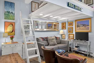 235 Bradford St, Provincetown, MA 02657 - Photo 4