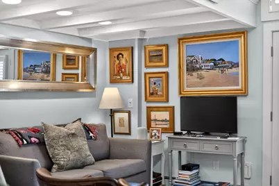 235 Bradford Street #Unit 3, Provincetown, MA 02657 - Photo 20