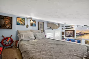 235 Bradford St, Provincetown, MA 02657 - Photo 12