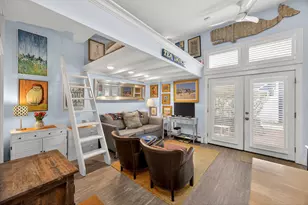 235 Bradford St, Provincetown, MA 02657 - Photo 1