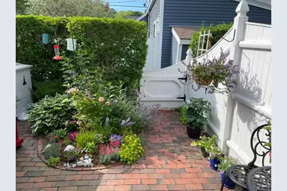 235 Bradford Street #Unit 3, Provincetown, MA 02657 - Photo 2