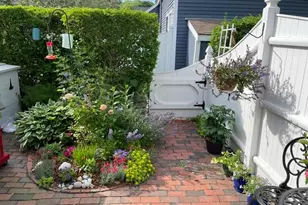 235 Bradford St, Provincetown, MA 02657 - Photo 2