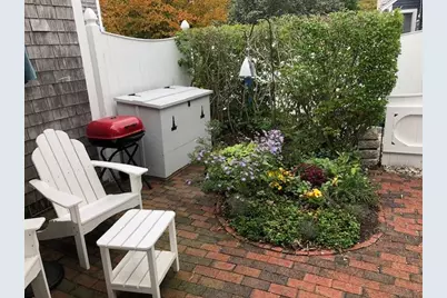 235 Bradford Street #Unit 3, Provincetown, MA 02657 - Photo 6