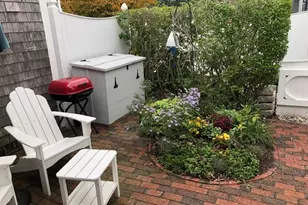 235 Bradford St, Provincetown, MA 02657 - Photo 6
