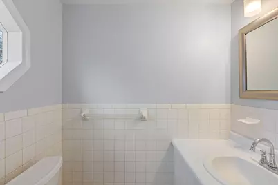 276 Scargo Hill Road, Dennis, MA 02641 - Photo 46