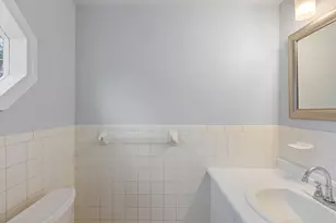 276 Scargo Hill Rd, Dennis, MA 02641 - Photo 46