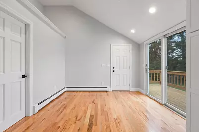 276 Scargo Hill Road, Dennis, MA 02641 - Photo 30