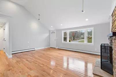 276 Scargo Hill Road, Dennis, MA 02641 - Photo 20