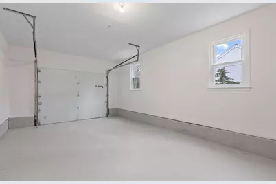 276 Scargo Hill Road, Dennis, MA 02641 - Photo 48