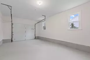 276 Scargo Hill Rd, Dennis, MA 02641 - Photo 48