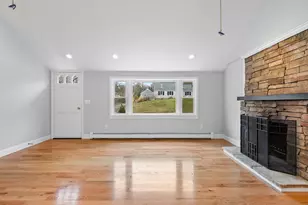 276 Scargo Hill Rd, Dennis, MA 02641 - Photo 18