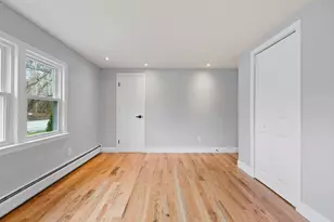 276 Scargo Hill Rd, Dennis, MA 02641 - Photo 44