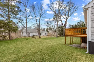 276 Scargo Hill Rd, Dennis, MA 02641 - Photo 4