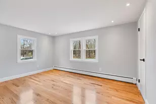 276 Scargo Hill Rd, Dennis, MA 02641 - Photo 42