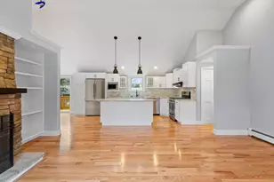 276 Scargo Hill Rd, Dennis, MA 02641 - Photo 22