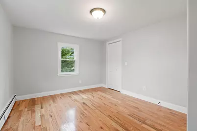 276 Scargo Hill Road, Dennis, MA 02641 - Photo 40