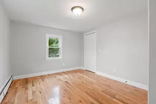 276 Scargo Hill Rd, Dennis, MA 02641 - Photo 40