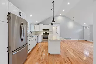 276 Scargo Hill Rd, Dennis, MA 02641 - Photo 26