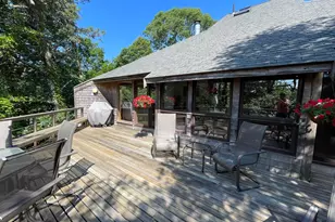 256 Browns Neck Rd, Wellfleet, MA 02667 - Photo 46