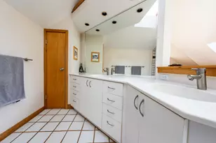 256 Browns Neck Rd, Wellfleet, MA 02667 - Photo 22