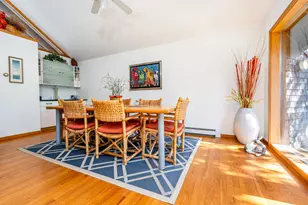 256 Browns Neck Rd, Wellfleet, MA 02667 - Photo 16