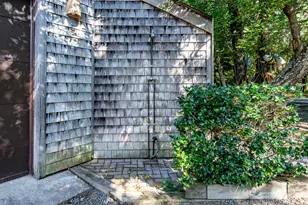 256 Browns Neck Rd, Wellfleet, MA 02667 - Photo 54