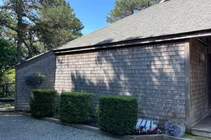 256 Browns Neck Rd, Wellfleet, MA 02667 - Photo 56