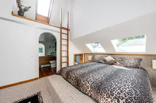 256 Browns Neck Rd, Wellfleet, MA 02667 - Photo 28