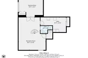 256 Browns Neck Rd, Wellfleet, MA 02667 - Photo 64