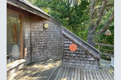 256 Browns Neck Road, Wellfleet, MA 02667 - Photo 50