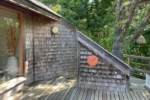 256 Browns Neck Rd, Wellfleet, MA 02667 - Photo 50