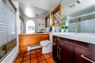 256 Browns Neck Rd, Wellfleet, MA 02667 - Photo 30