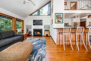 256 Browns Neck Rd, Wellfleet, MA 02667 - Photo 8