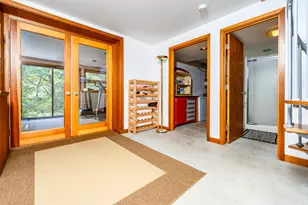 256 Browns Neck Rd, Wellfleet, MA 02667 - Photo 38