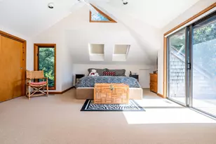 256 Browns Neck Rd, Wellfleet, MA 02667 - Photo 18