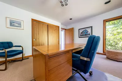 256 Browns Neck Road, Wellfleet, MA 02667 - Photo 34