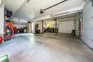 256 Browns Neck Rd, Wellfleet, MA 02667 - Photo 42