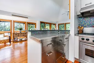 256 Browns Neck Rd, Wellfleet, MA 02667 - Photo 12