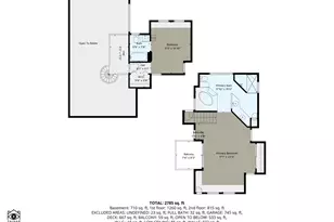 256 Browns Neck Rd, Wellfleet, MA 02667 - Photo 62