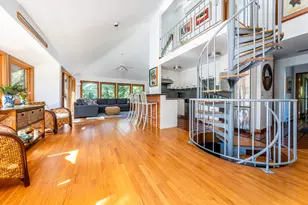 256 Browns Neck Rd, Wellfleet, MA 02667 - Photo 4