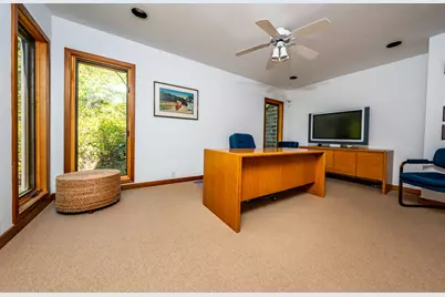 256 Browns Neck Road, Wellfleet, MA 02667 - Photo 32