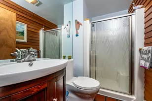 256 Browns Neck Rd, Wellfleet, MA 02667 - Photo 36