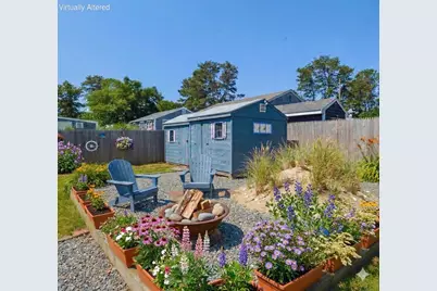 41 Bassett Lane, Dennis, MA 02639 - Photo 16