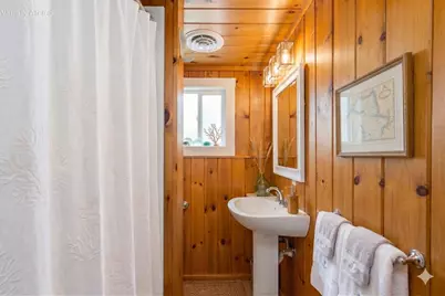 41 Bassett Lane, Dennis, MA 02639 - Photo 12